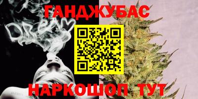 МДПВ Волжский