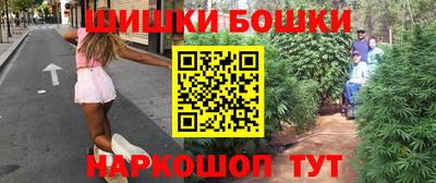 МДПВ Волжский