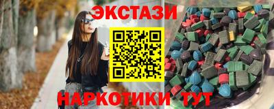 МДПВ Волжский