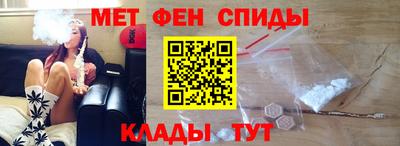 МДПВ Волжский