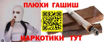 МДПВ Волжский