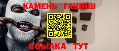 МДПВ Волжский
